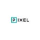Интернет-магазин «Pixel» - фото