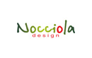  «NocciolaDesign» - фото