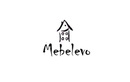  «Mebelevo.by (Мебелево.бай)» - фото