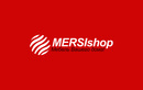 Магазин мебели «MERSIshop (МЕРСИшоп)» - фото