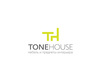  «ToneHouse» - фото