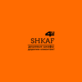  «Shkaf4u» - фото