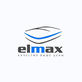  «ELMAX» - фото