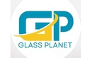 Салон, интернет-магазин «Glass Planet (Гласс Планет)» - фото