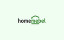  «HomeMebel» - фото