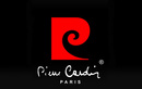 Магазин дизайнерской мебели «Pierre Cardin» - фото
