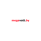 Интернет-магазин отопительного оборудования «Megavatt.by» - фото