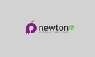 Интернет-гипермаркет техники и инструмента для дома «Newton.by (Ньютон.бай)» - фото