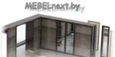 Логотип Компания «Mebelnext» - фото лого