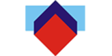 Логотип  «ОАО Любанский завод стеновых блоков» - фото лого
