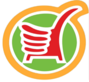 Логотип Интернет-магазин «Маркулмебель» - фото лого