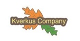 Логотип  «Кверкус Компани» - фото лого