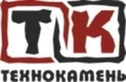 Логотип  «ТехноКамень ООО» - фото лого