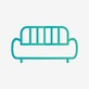 Логотип  «ООО «Настоящая мебель»» - фото лого