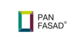 Логотип Салон мебели и фасадов «Пан Фасад» - фото лого