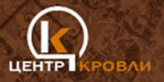 Логотип  «ЦЕНТР КРОВЛИ» - фото лого