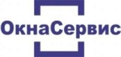 Логотип  «ООО СТ-Юнион» - фото лого