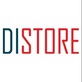 Логотип Интернет-магазин «Distore.by» - фото лого