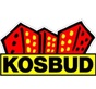 Логотип  «ООО Косбуд Бел» - фото лого