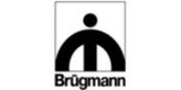 Логотип  «Brügmann» - фото лого