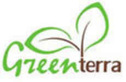 Логотип Интернет-магазин «GreenTerra.by» - фото лого