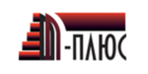 Логотип Производитель деревянных лестниц «ООО ДЛ-плюс» - фото лого