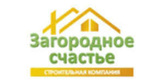 Логотип  «БелДревМонтаж» - фото лого