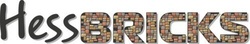Логотип  «ООО Хессбрикс» - фото лого