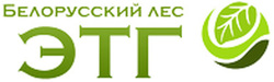 Логотип ООО «ЭТГ» - фото лого