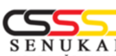 Логотип Торговый центр «Senukai» - фото лого