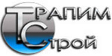 Логотип  «Трапимстрой» - фото лого