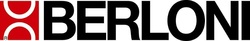 Логотип  «BERLONI (Берлони)» - фото лого