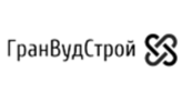 Логотип Компания «ГранВудСтрой» - фото лого