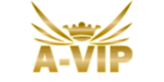 Логотип Интернет-магазин «A-VIP» - фото лого