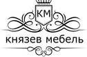 Логотип Производственная компания «ООО "Князев-Мебель"» - фото лого