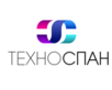 Логотип  «Техноспан» - фото лого