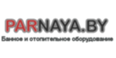 Логотип  «PARNAYA.BY» - фото лого