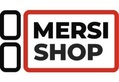 Логотип Магазин мебели «MERSIshop (МЕРСИшоп)» - фото лого