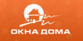 Логотип  «Окна Минска» - фото лого
