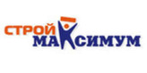 Логотип  «МаКсимум» - фото лого