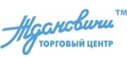 Логотип Строительный рынок Ждановичи - фото лого
