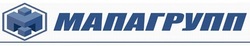 Логотип Компания «МАПАГРУПП» - фото лого