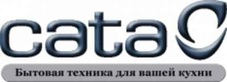 Логотип  «Импортер бытовой техники CATA» - фото лого