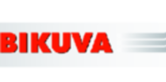 Логотип  «BIKUVA» - фото лого