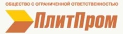 Логотип  «ПлитПром ООО» - фото лого