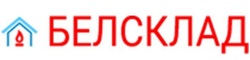 Логотип Интернет-магазин «BELSKLAD.BY (БЕЛСКЛАД.БАЙ)» - фото лого