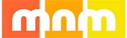 Логотип Салон «MNM.BY (МНМ.бай)» - фото лого