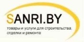 Логотип Торгово-строительная компания «СанРи» - фото лого