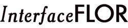 Логотип Компания «Interface (Интерфейс)» - фото лого