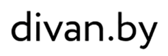 Логотип Салон, интернет-магазин «Диван Бай» - фото лого